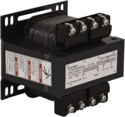 SCHNEIDER ELECTRIC 9070T200D15