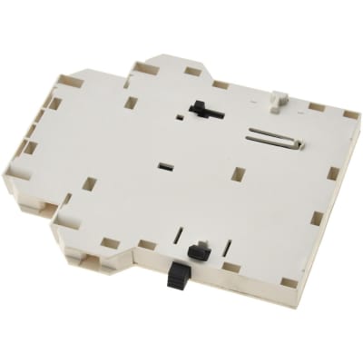 SCHNEIDER ELECTRIC LUA8E20
