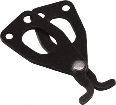 SCHNEIDER ELECTRIC HPAFD