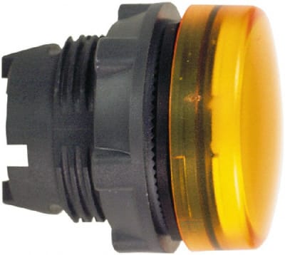 SCHNEIDER ELECTRIC ZB5AV053