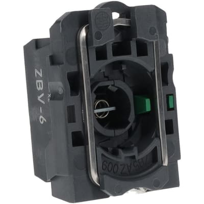 SCHNEIDER ELECTRIC ZB5AW061