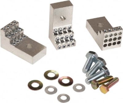 SCHNEIDER ELECTRIC GS1AW406