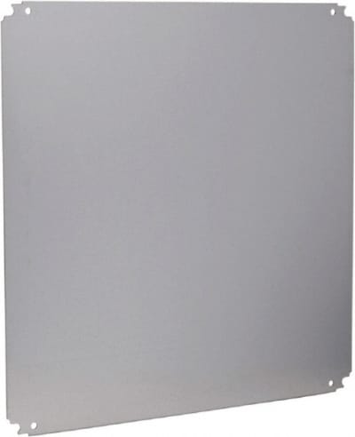 SCHNEIDER ELECTRIC NSYMM66