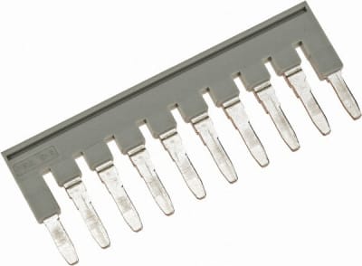 SCHNEIDER ELECTRIC NSYTRAL410GR