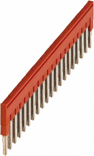 SCHNEIDER ELECTRIC NSYTRAL220