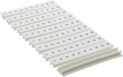 SCHNEIDER ELECTRIC AB1-B620