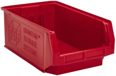 QUANTUM STORAGE QMS532RD