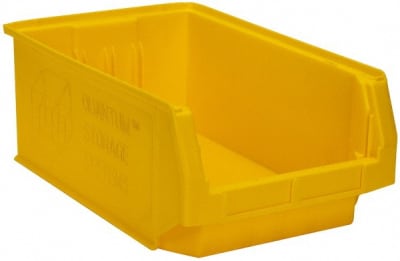 QUANTUM STORAGE QMS532YL