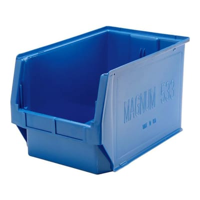 QUANTUM STORAGE QMS533BL