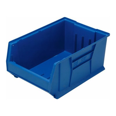 QUANTUM STORAGE QUS954BL