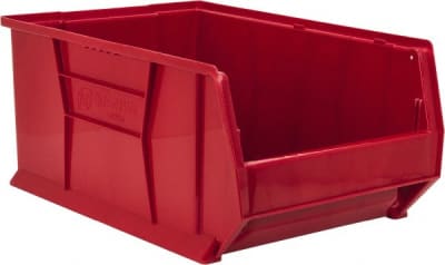 QUANTUM STORAGE QUS954RD