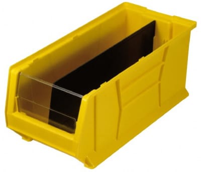 QUANTUM STORAGE DUS953