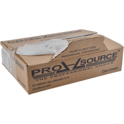 PRO-SOURCE PSVNR243152N
