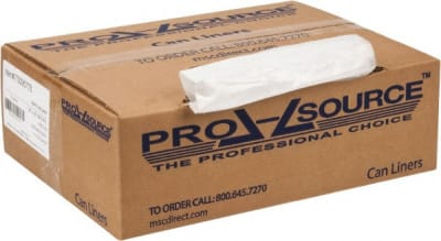 PRO-SOURCE PSVNR303608N