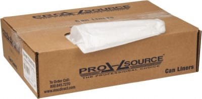 PRO-SOURCE PSVNR333909N