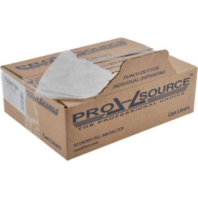 PRO-SOURCE PSVNR385812N