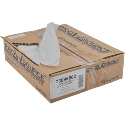 PRO-SOURCE PSVNR404610N