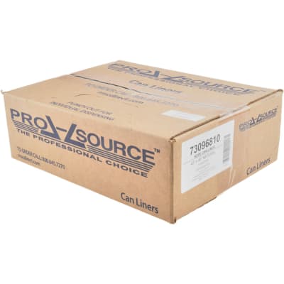 PRO-SOURCE PSVNR434614N