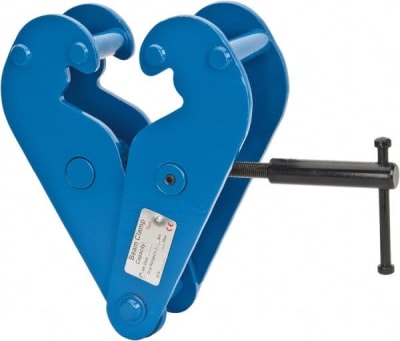 PRO-SOURCE PSLJ-3E