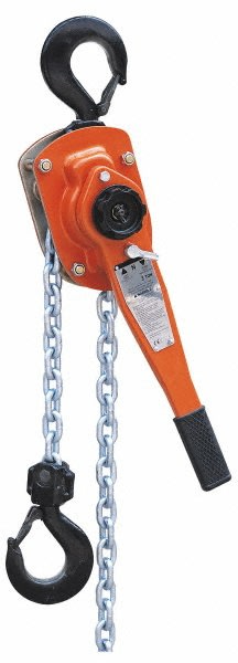 PRO-SOURCE PSHSH-1.5CK-5