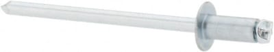 RIVET KING SBS42/P500