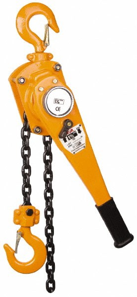 PRO-SOURCE PSHSH-0.75CK-15