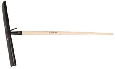 RAZOR-BACK TOOLS 83154