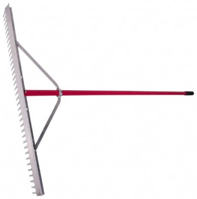 RAZOR-BACK TOOLS 63000