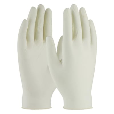 PROTECTIVE INDUSTRIAL PRODUCTS 62-321PF/XL