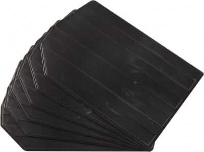 QUANTUM STORAGE DUS270