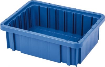 QUANTUM STORAGE DG91035BL