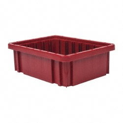QUANTUM STORAGE DG91035RD