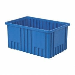 QUANTUM STORAGE DG92080BL