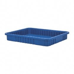 QUANTUM STORAGE DG93030BL