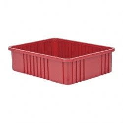 QUANTUM STORAGE DG93060RD