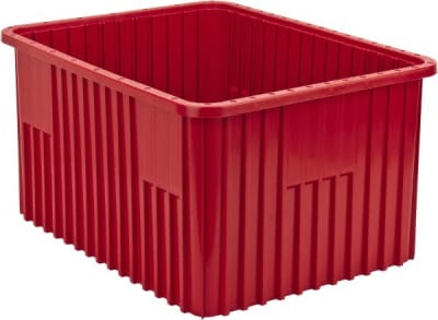 QUANTUM STORAGE DG93120RD