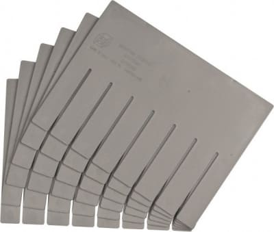 QUANTUM STORAGE DS92080