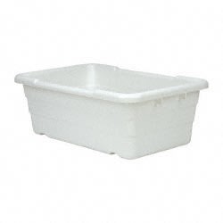 QUANTUM STORAGE TUB2516-8WT
