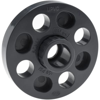 PRO-SOURCE 90381600209