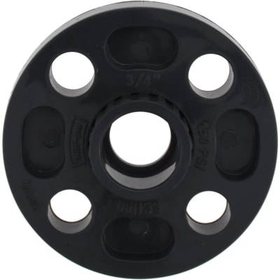 PRO-SOURCE 90381600309