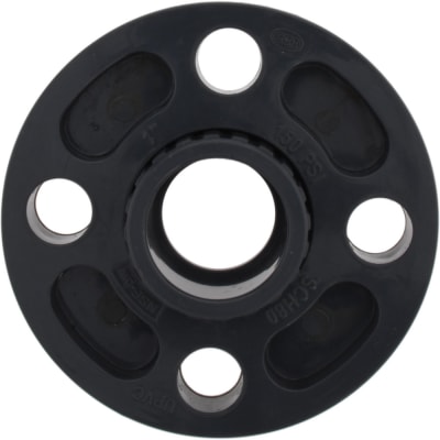 PRO-SOURCE 90381600409