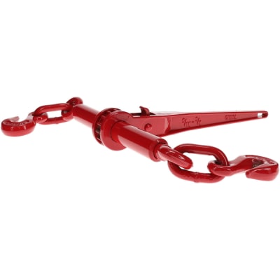 PRO-SOURCE PSRL-5/16-3/8
