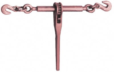 PRO-SOURCE PSRL-3/8-1/2