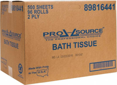 PRO-SOURCE 89816441