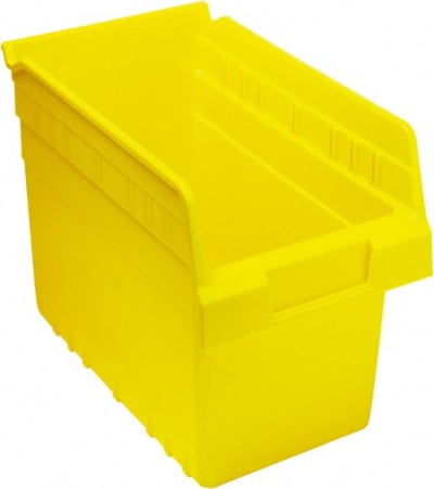 QUANTUM STORAGE QSB802YL
