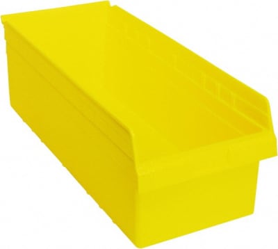 QUANTUM STORAGE QSB816YL
