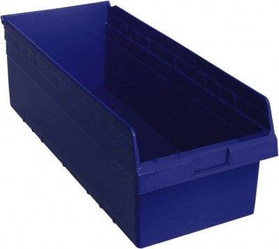 QUANTUM STORAGE QSB816BL
