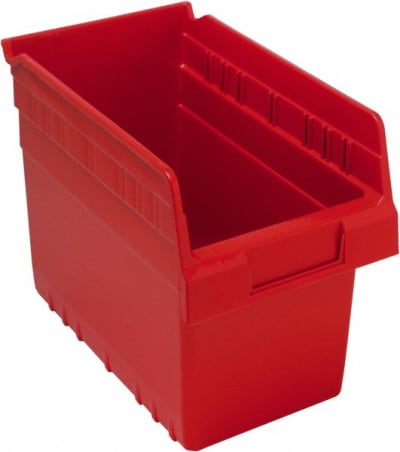 QUANTUM STORAGE QSB802RD