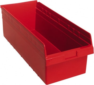 QUANTUM STORAGE QSB816RD