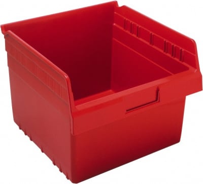 QUANTUM STORAGE QSB809RD
